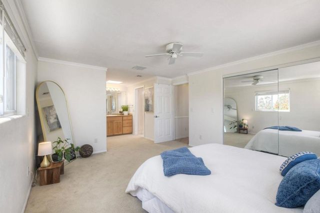 6610 Easy Street, Carlsbad, CA 92011