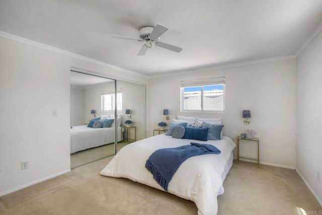 6610 Easy Street, Carlsbad, CA 92011