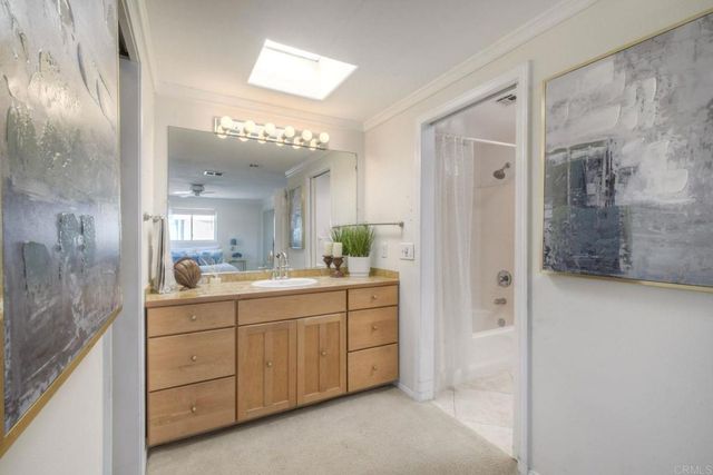 6610 Easy Street, Carlsbad, CA 92011