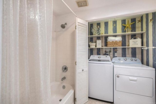 6610 Easy Street, Carlsbad, CA 92011