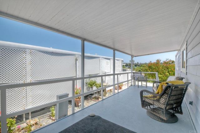 6610 Easy Street, Carlsbad, CA 92011