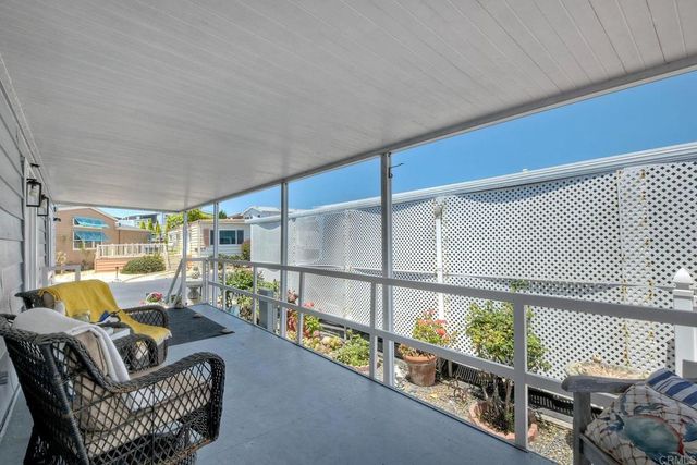 6610 Easy Street, Carlsbad, CA 92011