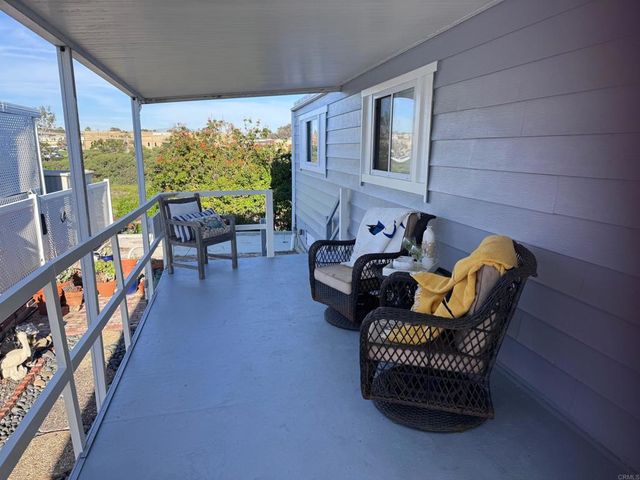 6610 Easy Street, Carlsbad, CA 92011