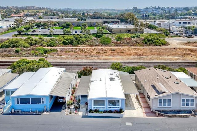 6610 Easy Street, Carlsbad, CA 92011