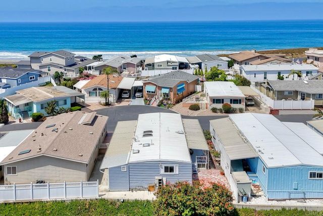 6610 Easy Street, Carlsbad, CA 92011