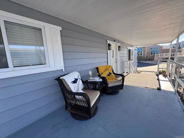 6610 Easy Street, Carlsbad, CA 92011