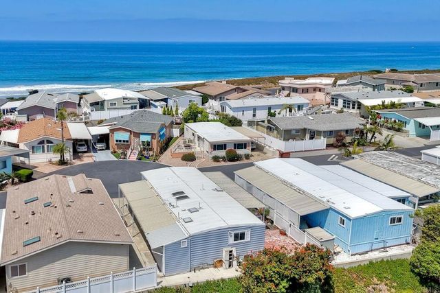 6610 Easy Street, Carlsbad, CA 92011