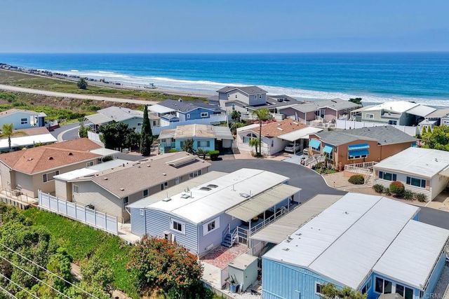 6610 Easy Street, Carlsbad, CA 92011