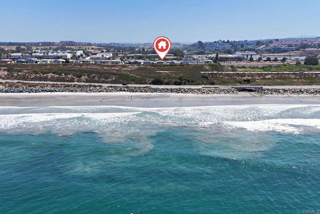 6610 Easy Street, Carlsbad, CA 92011
