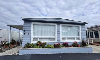 6610 Easy Street, Carlsbad, CA 92011