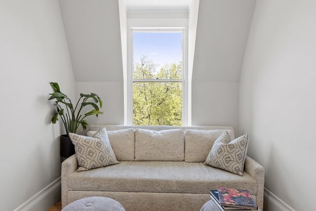 178 Commonwealth 7, Boston, MA 02116
