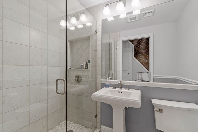 178 Commonwealth 7, Boston, MA 02116