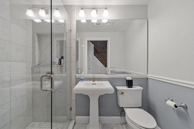 178 Commonwealth 7, Boston, MA 02116