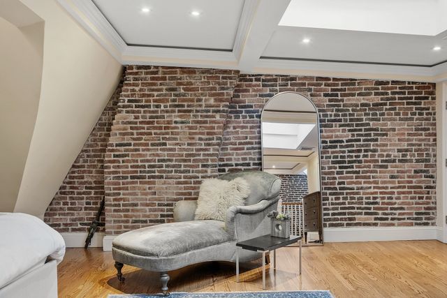 178 Commonwealth 7, Boston, MA 02116