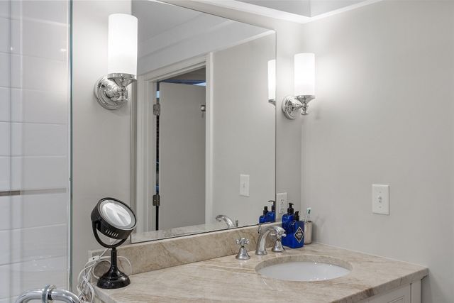 178 Commonwealth 7, Boston, MA 02116