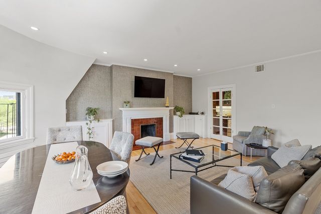 178 Commonwealth 7, Boston, MA 02116