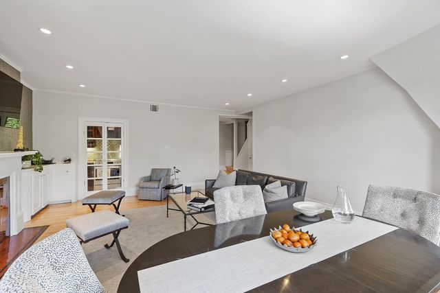 178 Commonwealth 7, Boston, MA 02116
