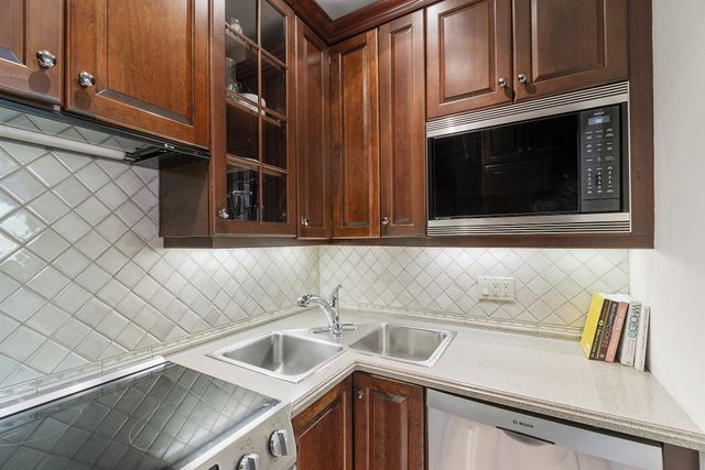 178 Commonwealth 7, Boston, MA 02116