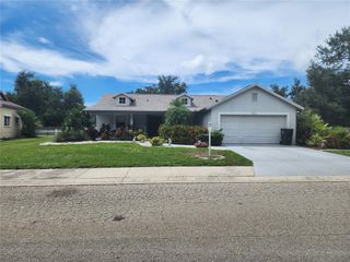6803 34TH AVENUE E, Palmetto, FL 34221