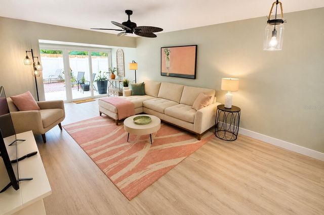 337 PLYMOUTH STREET, Safety Harbor, FL 34695