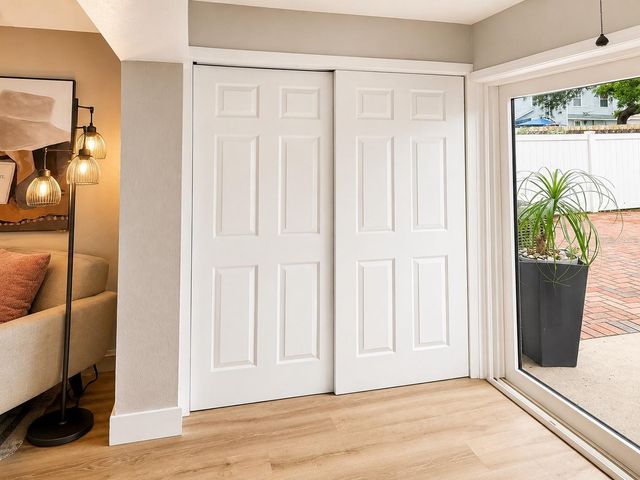 337 PLYMOUTH STREET, Safety Harbor, FL 34695