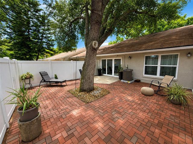 337 PLYMOUTH STREET, Safety Harbor, FL 34695