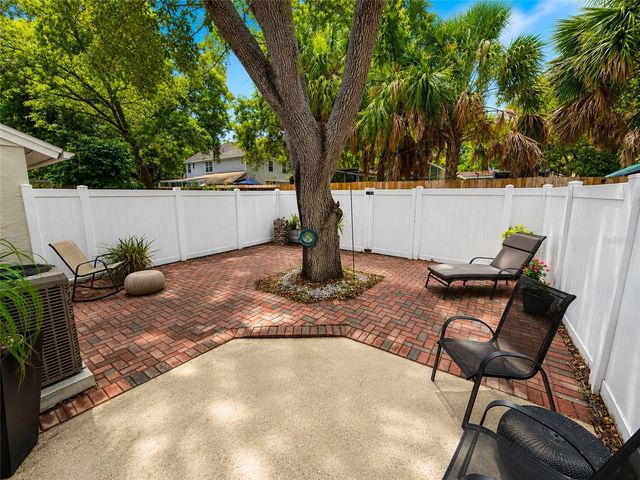 337 PLYMOUTH STREET, Safety Harbor, FL 34695