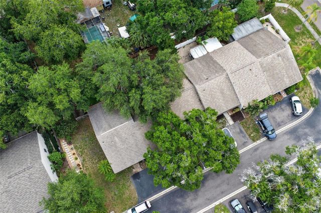 337 PLYMOUTH STREET, Safety Harbor, FL 34695