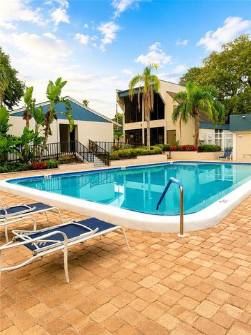 337 PLYMOUTH STREET, Safety Harbor, FL 34695