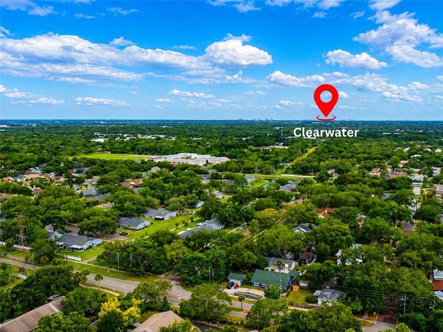 337 PLYMOUTH STREET, Safety Harbor, FL 34695