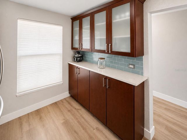 337 PLYMOUTH STREET, Safety Harbor, FL 34695
