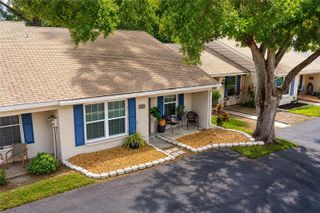 337 PLYMOUTH STREET, Safety Harbor, FL 34695