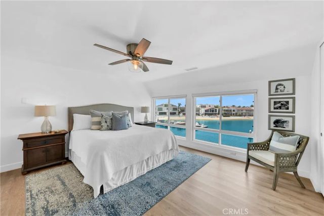 16397 Wimbledon Lane, Huntington Beach, CA 92649