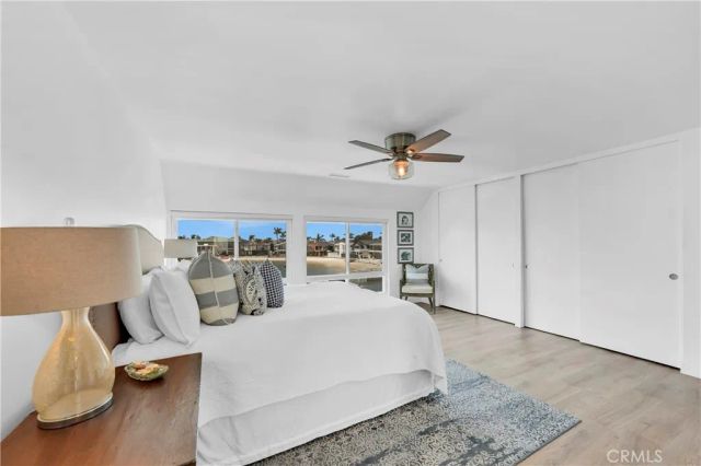 16397 Wimbledon Lane, Huntington Beach, CA 92649