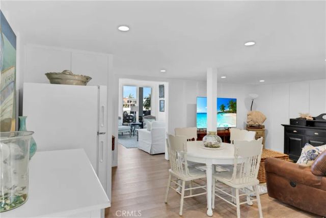 16397 Wimbledon Lane, Huntington Beach, CA 92649