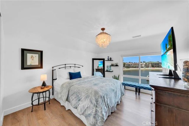 16397 Wimbledon Lane, Huntington Beach, CA 92649