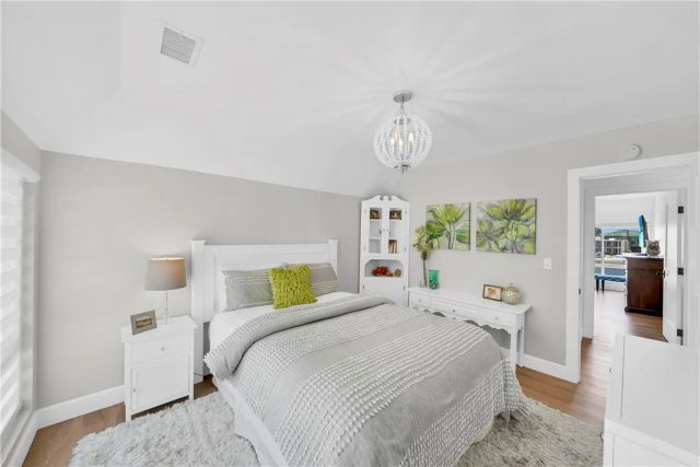 16397 Wimbledon Lane, Huntington Beach, CA 92649