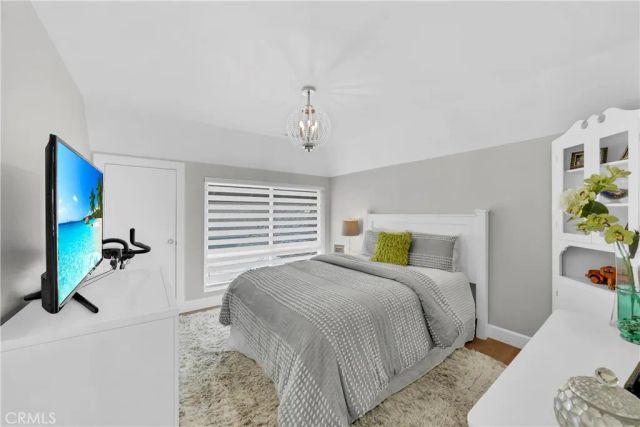 16397 Wimbledon Lane, Huntington Beach, CA 92649