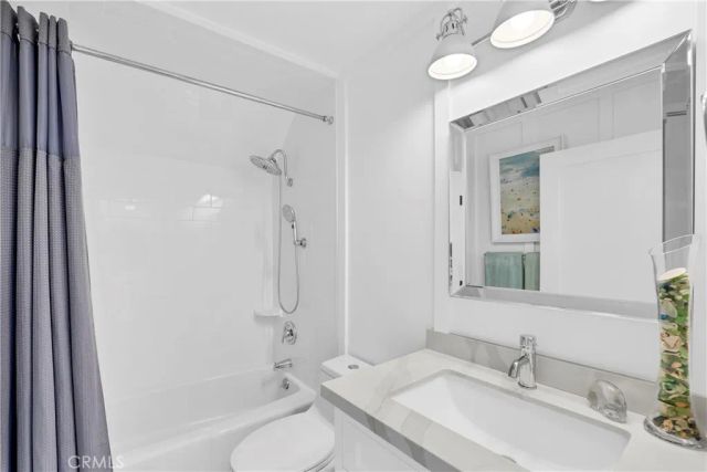 16397 Wimbledon Lane, Huntington Beach, CA 92649