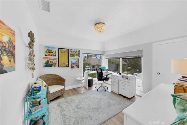 16397 Wimbledon Lane, Huntington Beach, CA 92649