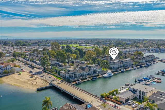 16397 Wimbledon Lane, Huntington Beach, CA 92649