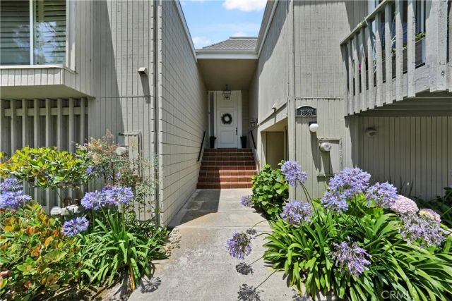 16397 Wimbledon Lane, Huntington Beach, CA 92649