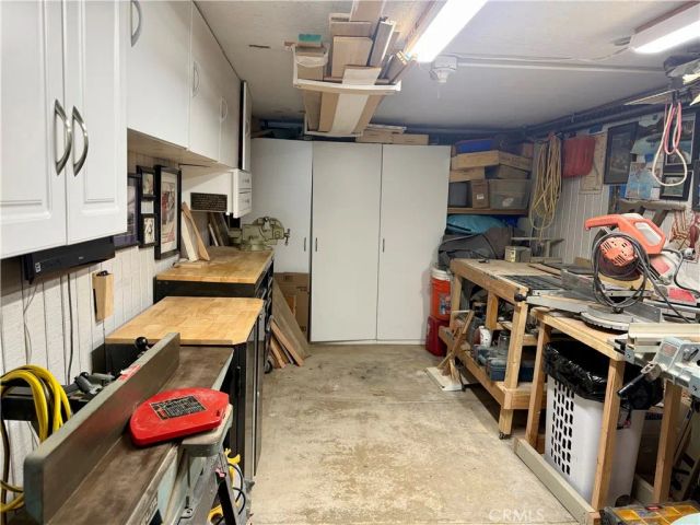 16397 Wimbledon Lane, Huntington Beach, CA 92649