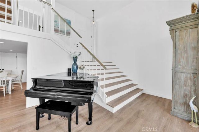 16397 Wimbledon Lane, Huntington Beach, CA 92649