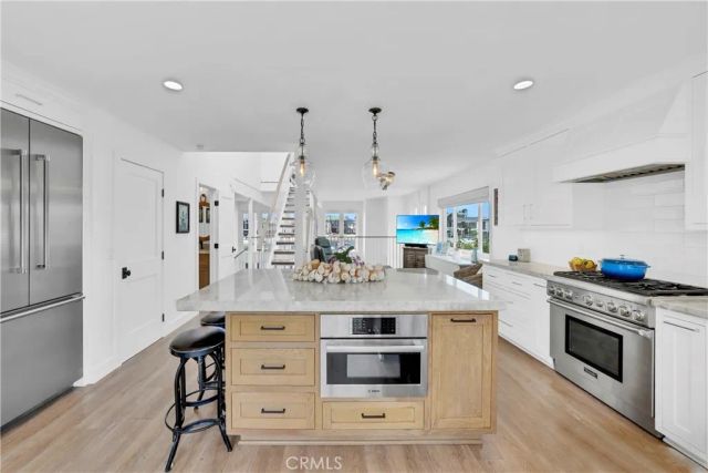 16397 Wimbledon Lane, Huntington Beach, CA 92649
