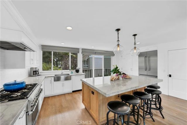 16397 Wimbledon Lane, Huntington Beach, CA 92649