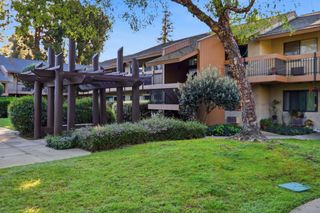 185 Union Avenue 78, Campbell, CA 95008