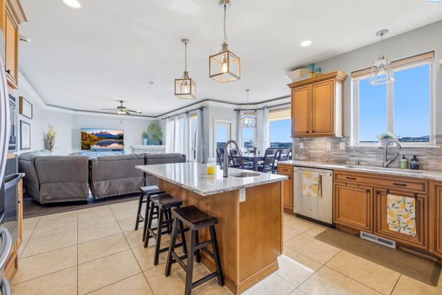 201 Center Blvd, Richland, WA 99352