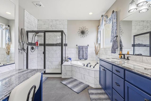 201 Center Blvd, Richland, WA 99352