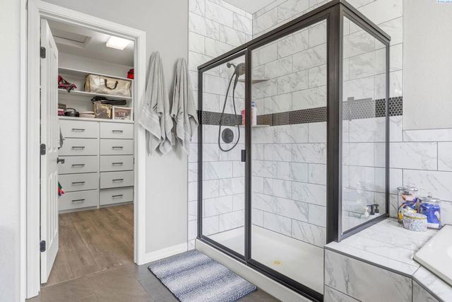 201 Center Blvd, Richland, WA 99352